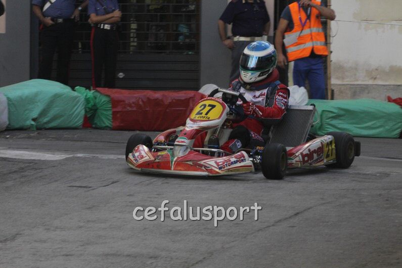 121014 kart 272_tn.jpg